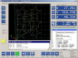 Preview: EDING-CNC iCNC600 Controller