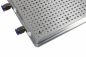 Preview: Vacuum table 4030 GAL