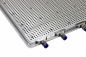 Preview: Vacuum table 7050 GAL