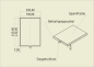 Preview: Vacuum table VT DIN-A3 MP