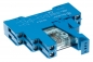 Preview: FINDER-Coupling relay, 2 changers, 8 A, 24 VDC