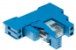 Preview: FINDER-Coupling relay, 2 changers, 8 A, 24 VDC