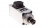 Preview: HF-Motor Teknomotor 2.2 kW | ER20 | 18,000 rpm | 230 V / 400 V | COM41470241