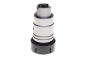 Preview: ER Collet holder HSK32 ER25