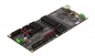 Preview: CNC760 6-axis Ethernet controller (SW licence included)