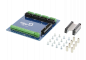 Preview: Breakout Board for Eding CNC310 Controller