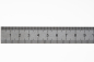 Preview: Steel ruler, INOX, flexible 300 mm