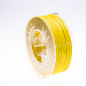 Preview: Filament PLA Yellow 1.75 mm