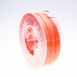 Preview: Filament PLA Pink 1.75 mm