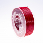 Preview: Filament PETG Raspberry Red 1.75 mm