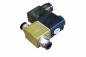 Preview: 24 V Solenoid valve 1/8" 2/2