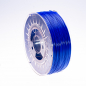 Preview: Filament ABS Blue 1.75 mm