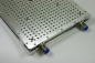 Preview: Vacuum table 4020 GAL
