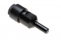 Preview: Collet adapter System Mafell ER16