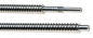 Preview: Ball screw spindle 16 x 10 Length: 1519 mm