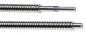 Preview: Ball screw spindle 16 x 10 Length: 1019 mm