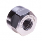 Preview: Clamp Nut ER16 Type A balanced