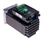 Preview: JMC Servo Motor with integrated driver 440 Watt / 48 Volt / 3000 1/min