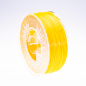 Preview: Filament ABS Yellow 1,75 mm