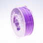 Preview: Filament PLA Violet 1.75 mm