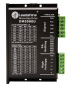 Preview: Stepper Driver DM556EU Leadshine Digital 20 ... 50 VDC 1.8 ... 5.6 A