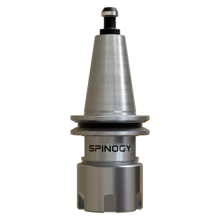 SK20 Spinogy tool holder for ER20