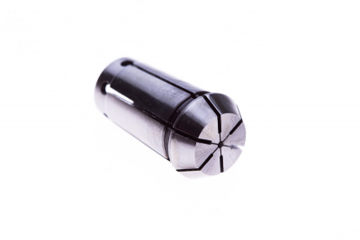 Collet 6.35 mm OZ 8 for Mafell