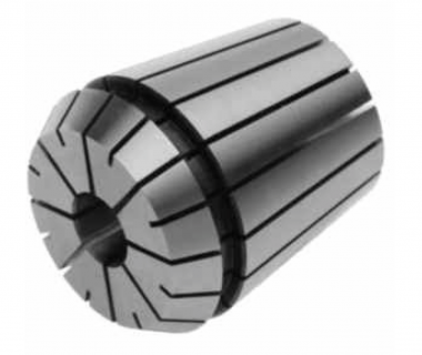 Collet ER 20 - 6 mm Class I