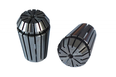 Collet ER 20 - 3.175 mm