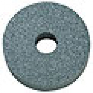 Spare disc for the SP/E and BSG 220 (50 x 13mm)