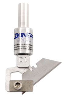 D2 - Donek Tools Drag Knife for CNC