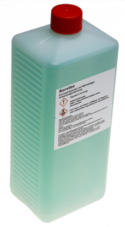 Coolant fluid for coolant cicuit 1 Liter