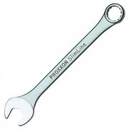 ring end spanner, 5,5 mm