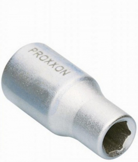 1/4 "socket, 5,5 mm