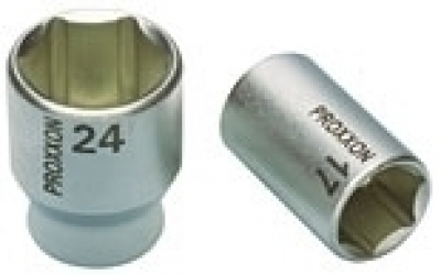 3/8 "socket, 13 mm