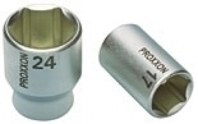 1/2 "socket, 14 mm