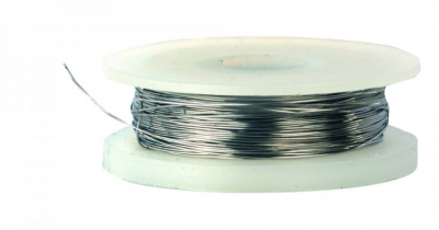 Replacement cutting wire for THERMOCUT 230 / E (coil 30m) Replacement Cutting Wire for THERMOCUT 230 / E (coil 30m)