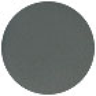 Silicium-Karbid Schleifscheiben Korn 2000, 50 mm, 12 Stück