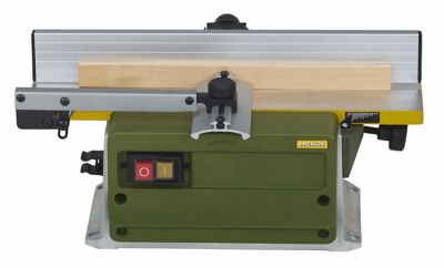 Jointer AH 80