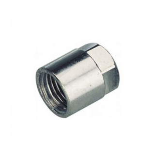 Lock nut 1 1/4 "