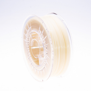 Filament PLA nachtleuchtendes Blau 1,75 mm