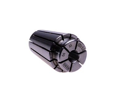 Collet HSE11 3.5 mm