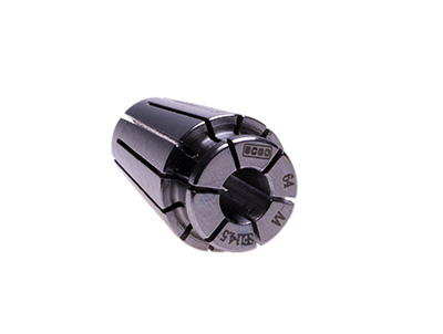 Collet HSE11 4.5 mm