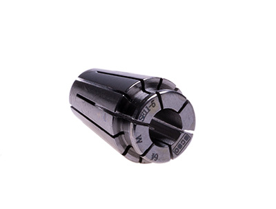 Collet HSE11 5 mm