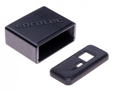 Sorotec Online-Shop - Estlcam socket Nano Adapter