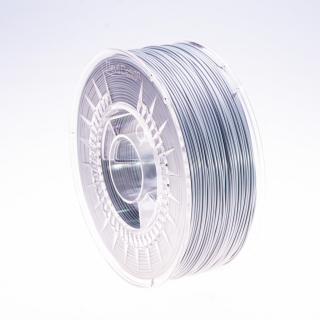 Filament ABS Aluminium 1.75 mm