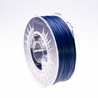 Filament PLA Navy Blue 1.75 mm