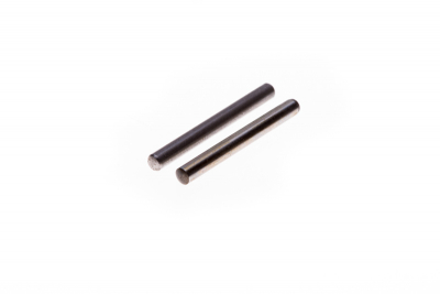 2 replacement pins for tool length sensor Usovo 14 mm