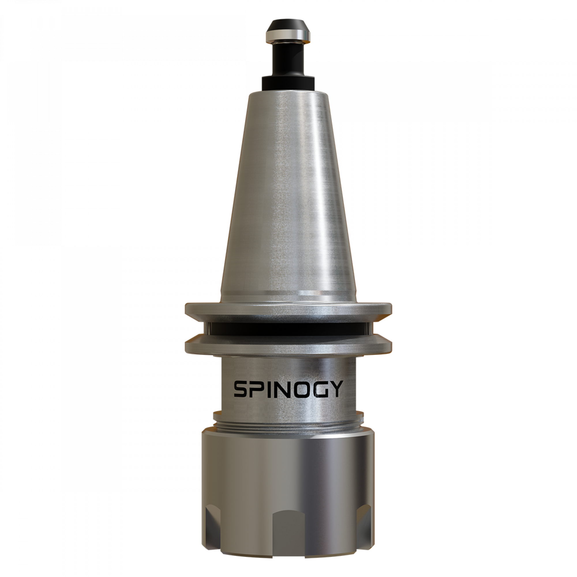 SK30 Spinogy tool holder for ER25