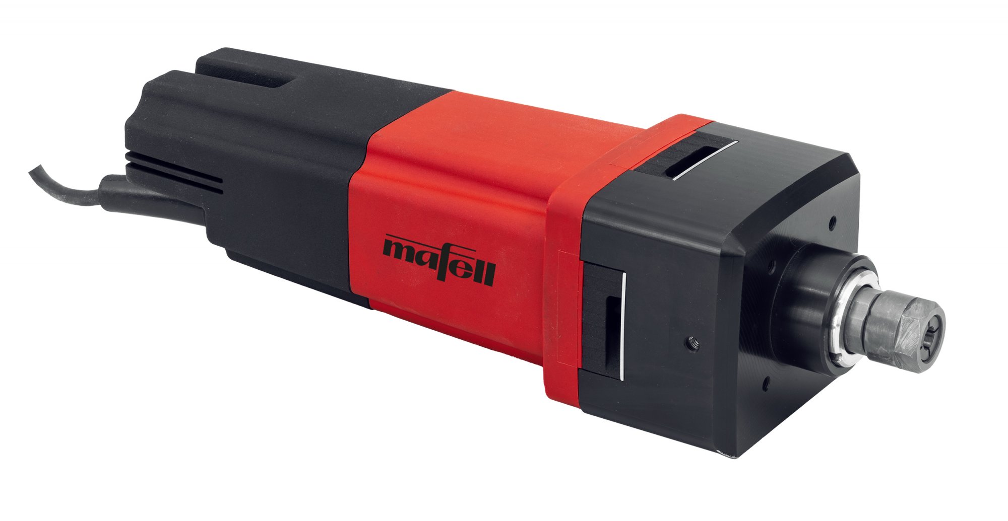 Mafell FM 1650 NC-LO 230 V